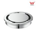 Elite Shower Floor Drain With Long Lifespan And Aesthetic Appeal