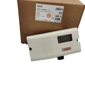 Wholesale IP66 ABB Smart Positioner V18345-1010521001 Hart Communication from china suppliers