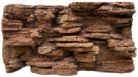 Wholesale Decorative DIY Enclosure Background Customization For Natural Environment from china suppliers