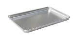 Alumiunium trays,quick- freezing tray with holes,,bakery trays,stainless steel