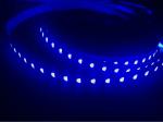 Epistar SMD Flexible Strip Light RGB 6000K Color Changing 5m / Reel Length