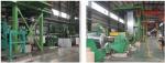 PPGI & HDG & GI & SECC DX51 ZINC Cold rolled or Hot Dipped Galvanized Steel Coil