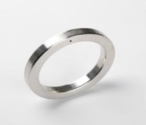 Wholesale ISO9001 BX 152 API 6A High Pressure O Rings from china suppliers