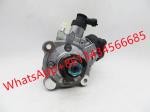 Original New Diesel Injection Injector Diesel Fuel Pump 0445010512 0445010525