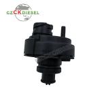 Vacuum Switch Sensor 23307415 20565673 20569843 20560843 For Volvo EC200E EC750E