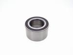 Honda Civic 2006-2011 Front Wheel Bearing Left Right 44300 SNA 951 1.3L 1.8L