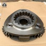 1013982 EX200-2 EX200-3 EX200-5 EX200-1 Excavator Final Drive Parts Travel
