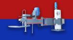 Directly Supply Manual Polishing Machine for Granite Marble Sandstone Cutting 1