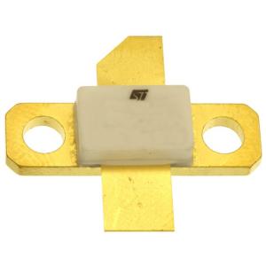 Wholesale LET9060C from china suppliers