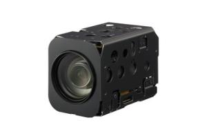 Wholesale SONY FCB-EV7310 20X Zoom HD Color Block Camera from www.ryfutone.com from china suppliers