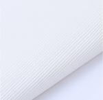 1370mm Fabric Backing Vinyl PVC Wallcovering Wallpaper Fireproof