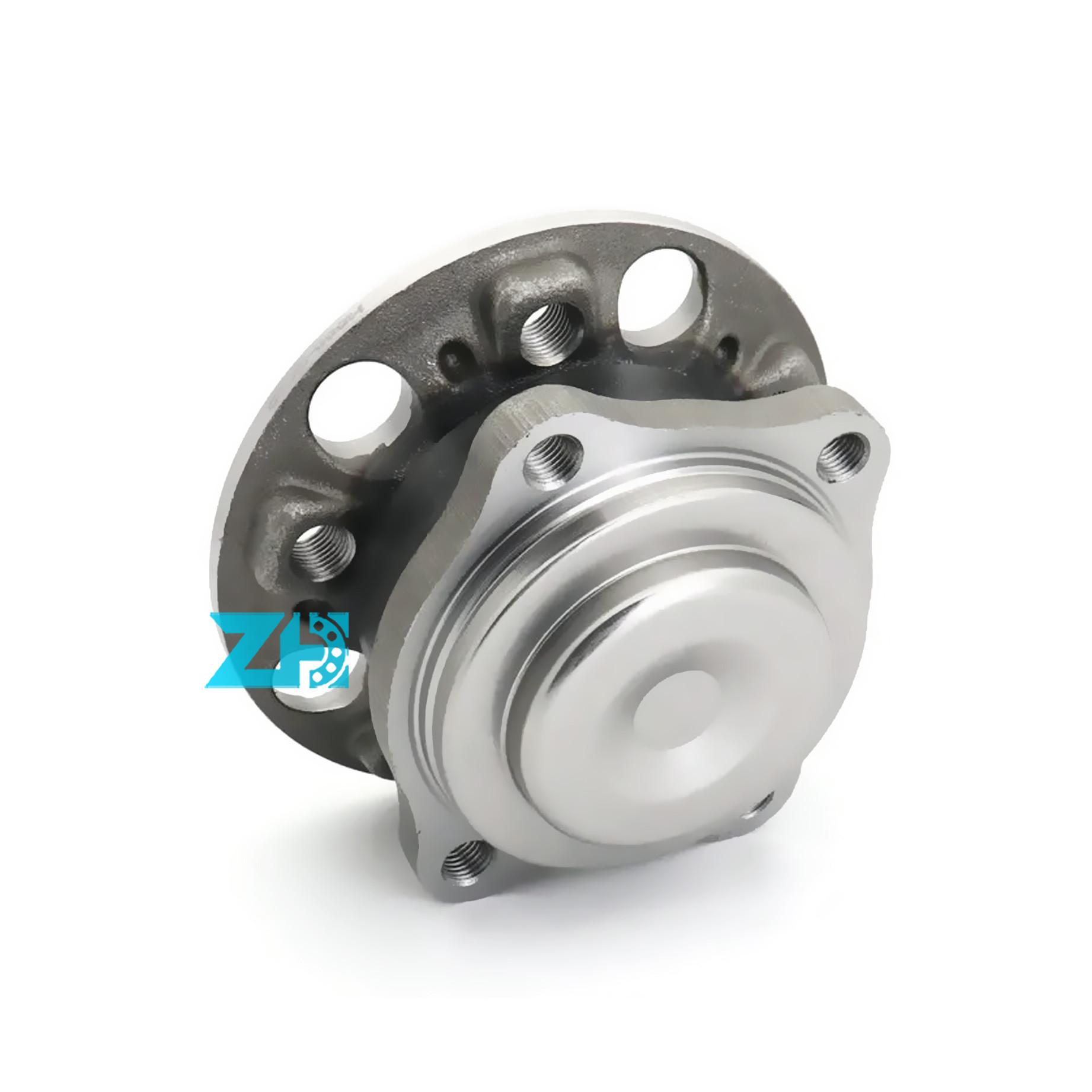 wheel bearings A2223340206 Suitable for Mercedes Benz
