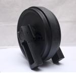 Factory Direct Selling High Quality Excavator E200 E320 E323 E324 Idler
