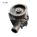 236-4413 352-2139 Excavator E329D E324D E325D Engine C7 352-2138 Water Pump