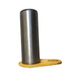 Genuine Construction Machinery Wheel Loader Spare Part 11C2297 Swing Motor For