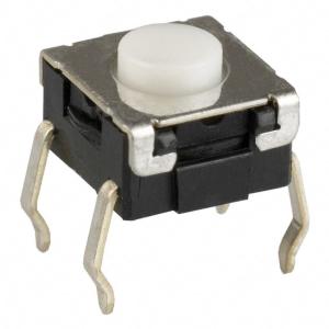 Wholesale B3W-1000 from china suppliers