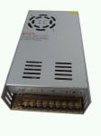 10000 watt power inverter