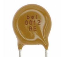 Wholesale 0ZRE0005FF2C from china suppliers