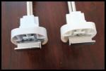 COMER Supermarket Display Hooks for Display mobile phone accessories stores