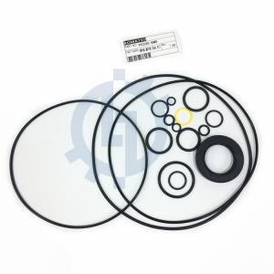 Wholesale KOMASTU PC200-8MO Swing Motor Seal Kit for Excavator Oil Seal from china suppliers