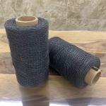 Australia Market PP Flat Filler Yarn 1500 Tex 2500tex 5500 Tex Twisted 2000 Tex