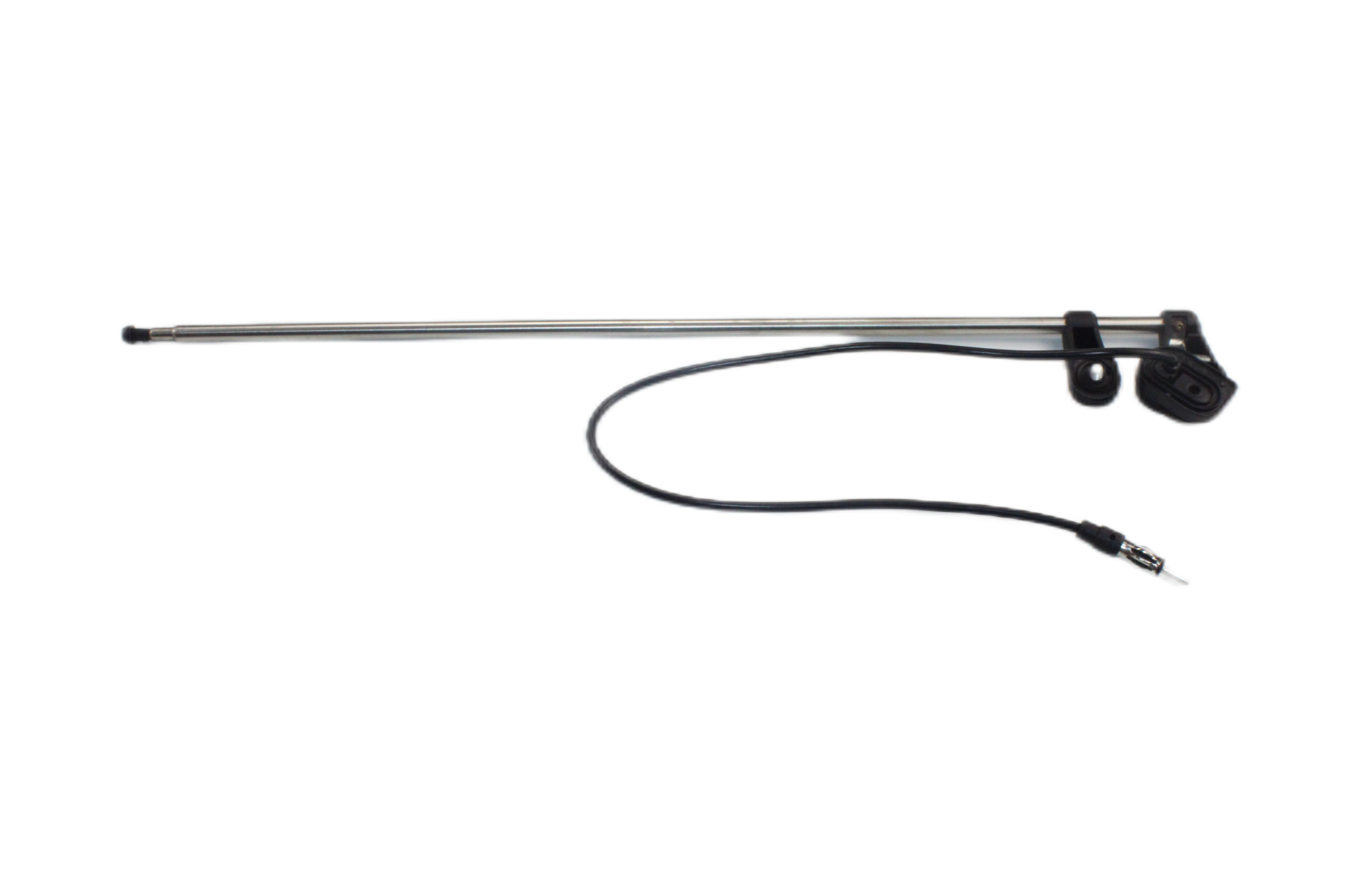 ISUZU NKR94 ANTENNA 8970717210