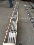 Heaters Furnace Heating Elements for tamglass Furnace / electric furnace heating