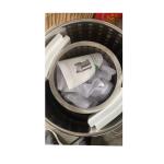 Food Machinery For Sale Machine Dehydrated Alfalfa Hotels