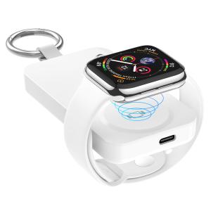 Wholesale 2025 New X556 Watch Charger Support Apple Watches 2500mAh Power Bank For Charging Watches from china suppliers