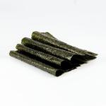 Dry Seaweed Sushi Nori 100 Sheets of Natural Dried Nori Seaweed for Sushi