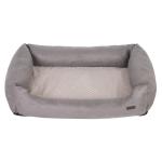 Sleeping Dog Crate Mattress Pad , Dog Bed Inner Cushion Decorative Cute