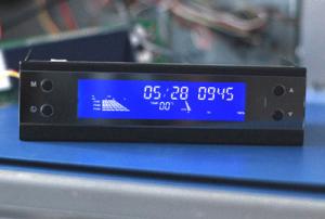 Wholesale HTPC controller-iMON-MCE from china suppliers