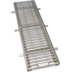 China Supplier Trench Cover Plate/Gutter Cover Plate/Drain Grating Cover