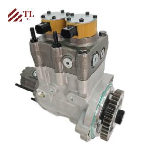 Wholesale 379-0150 Diesel Fuel Injection Pump For Engine C9.3 Excavator 336E from china suppliers