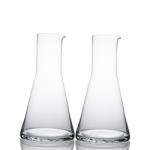 China Wholesale Water Drinking Glass Water Carafe Tableware Set for home use