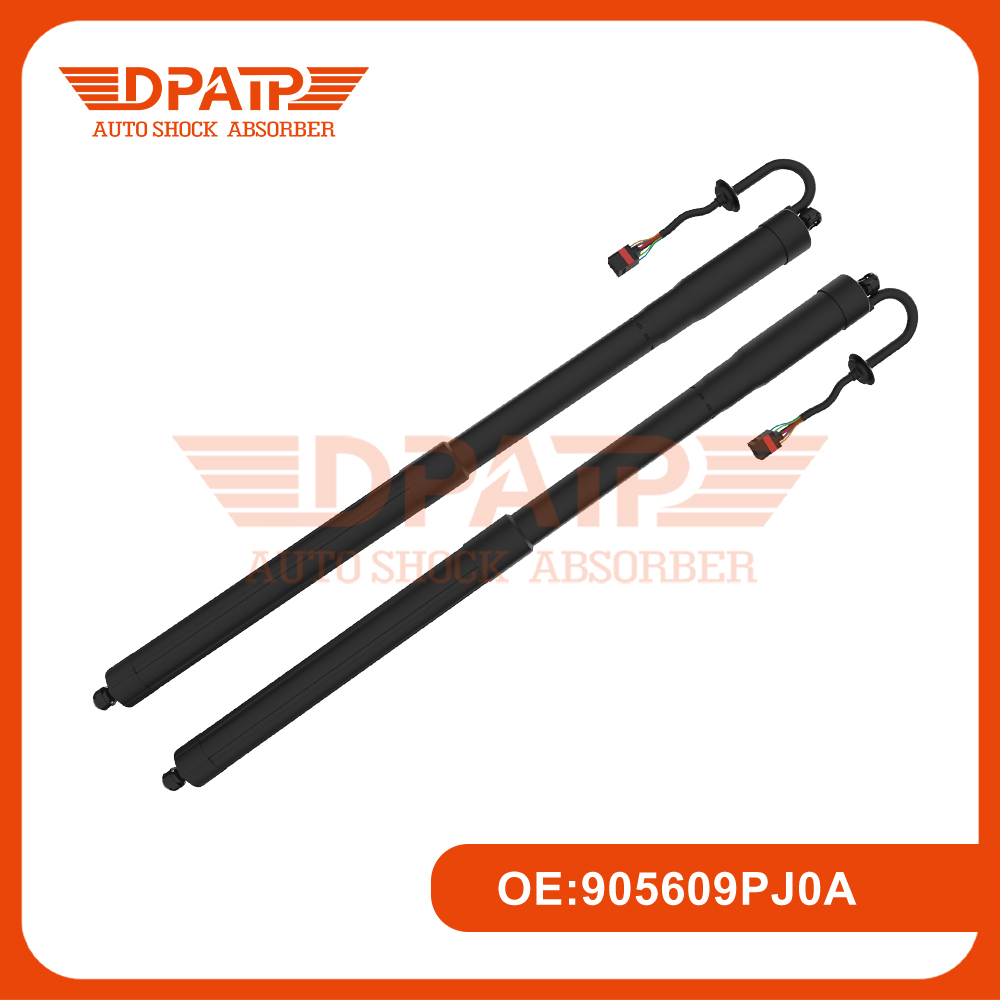 Power Liftgate Electric Tailgate 905609PJ0A for Nissan Pathfinder Electric Trunk Strut