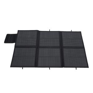 Wholesale 200W Portable Solar Blanket Folding Solar Panel Blanket from china suppliers