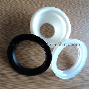 Wholesale Customized Request 1/2inch 3/4inch 47/58/70mm Dust Ring for Tube Type Heat Exchanger from china suppliers