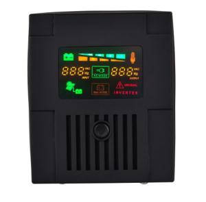 Wholesale MSDS Home 900W 1500VA Ups Battery Backup Mini Uninterruptible Power Supply from china suppliers