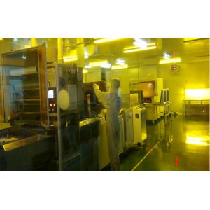 Bicheng Electronics Technology Co., Ltd