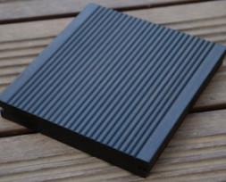 Wholesale Eco Forest Bamboo Deck Tiles Beautiful Appearance For Outdoor Parquet from china suppliers