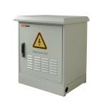 Outdoor Pure Sine Wave UPS , 3kva IP65 Uninterruptible Power Supply UPS