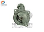 16584 Automobile Starter Parts For Massey Ferguson MF1010 MF1020 MF1030 MF1035