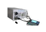 Vehicle Mounted RCIED Jammer 1375 Watt For RIOT Control / EOD Operations