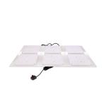 Grow Lights IP65 660W Samsung Development Board Full Spectrum