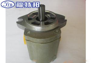 Wholesale Gear Pump 9217993 For Hitachi Excavator Replacement Parts ZX330-3 For 3 Warranty from china suppliers