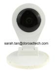 Indoor Household Wireless WIFI IP Home CCTV Security Camera