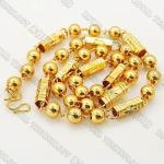 IPG Gold PVD Metal Coating Services , Thin Film Coating Services For Jewelries