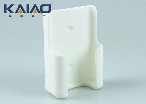 Wholesale Custom Plastic Injection Service Molding Parts ABS PC Plastic Components Parts from china suppliers
