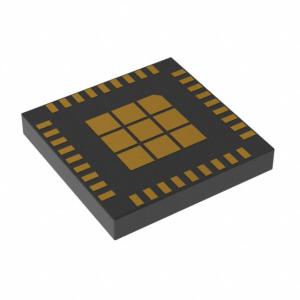 Wholesale SKY73021-11 from china suppliers